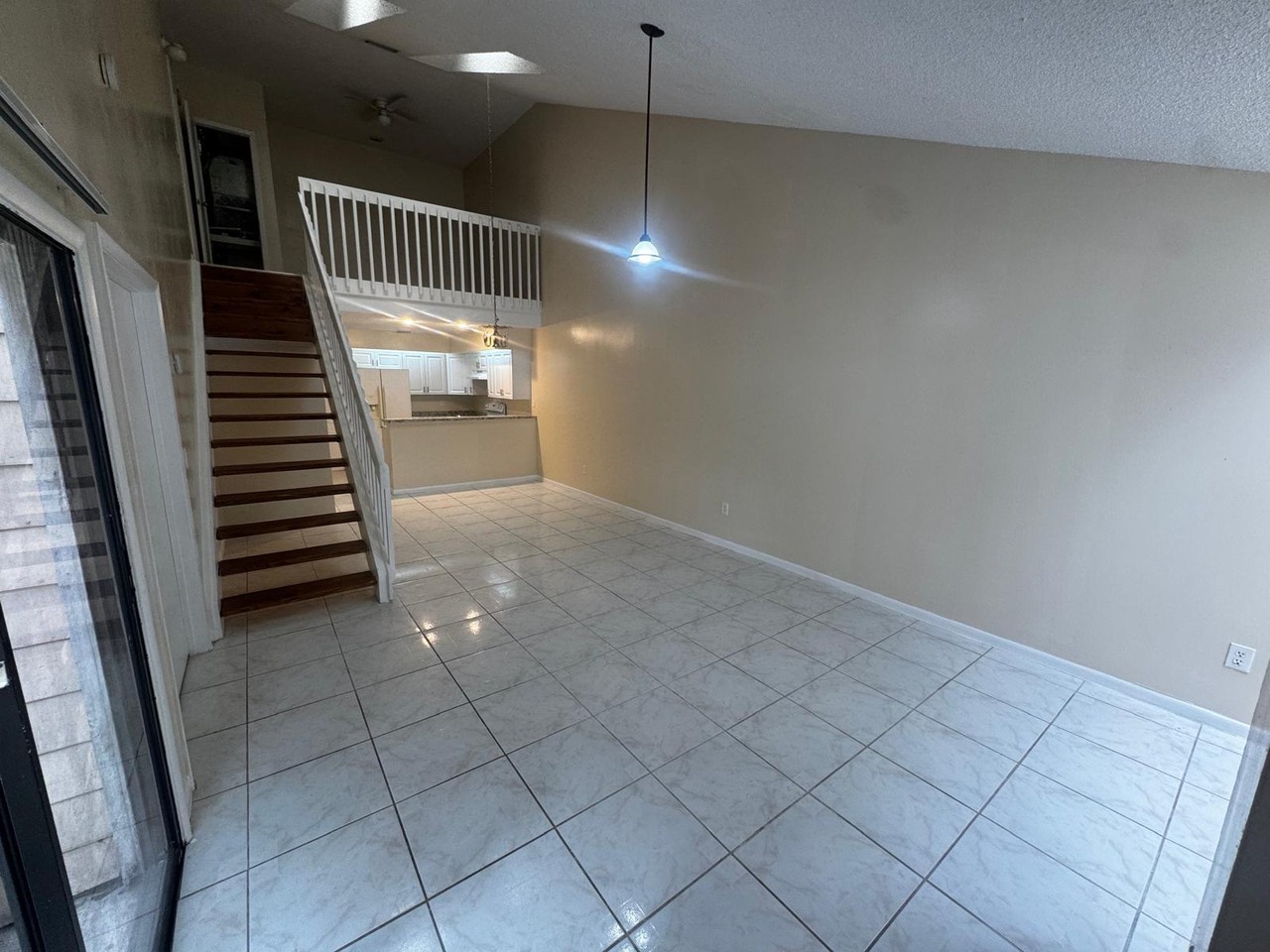 1801 Adventure Pl #351 - Photo 4 of 38