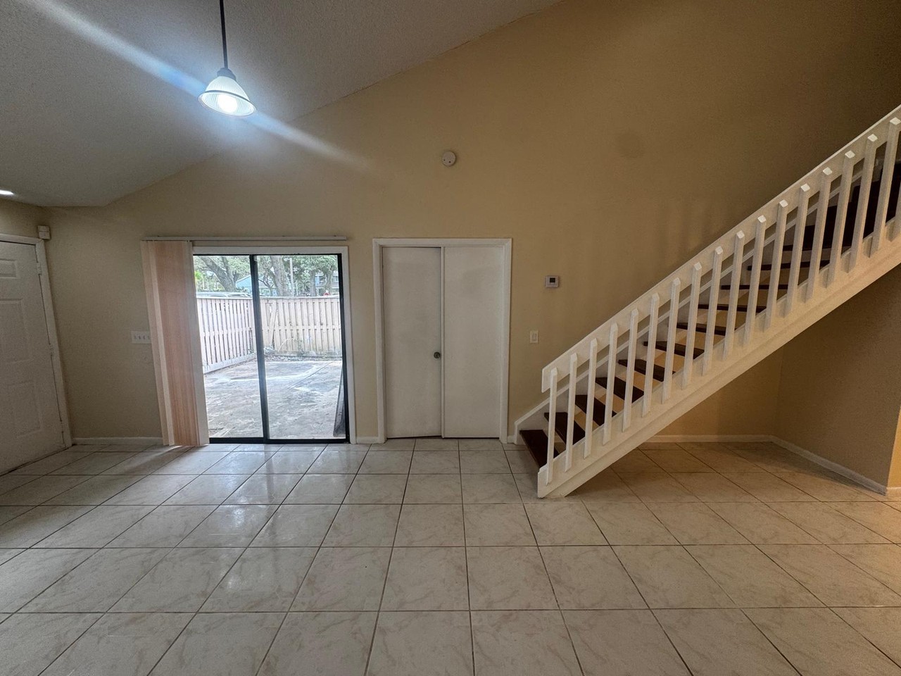 1801 Adventure Pl #351 - Photo 5 of 38