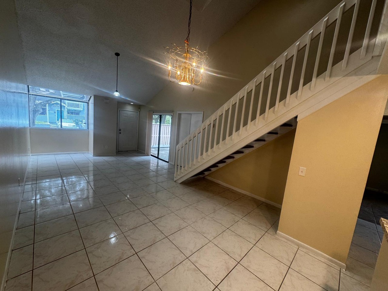 1801 Adventure Pl #351 - Photo 6 of 38