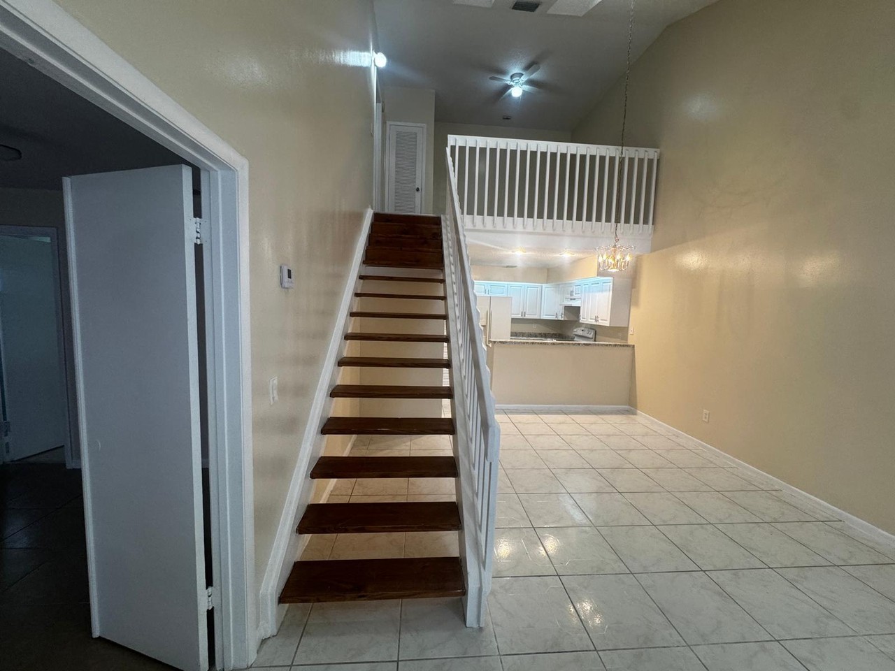 1801 Adventure Pl #351 - Photo 7 of 38