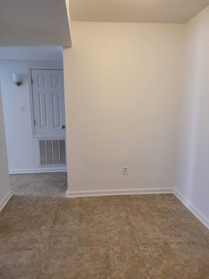 American Village Apartments - Photo 2 of 50