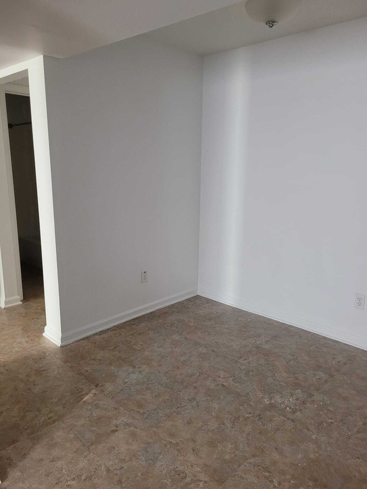 American Village Apartments - Photo 3 of 50