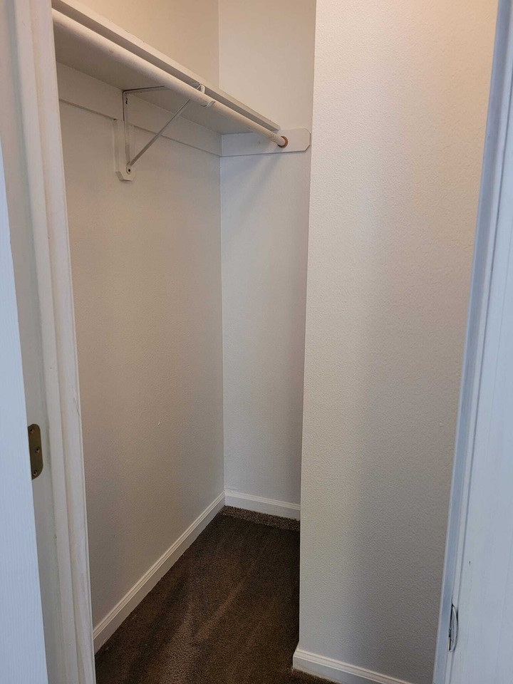 American Village Apartments - Photo 7 of 50