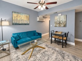 featured image of 710 Wailes St