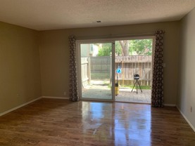 12172 Huron St - Photo 1 of 1