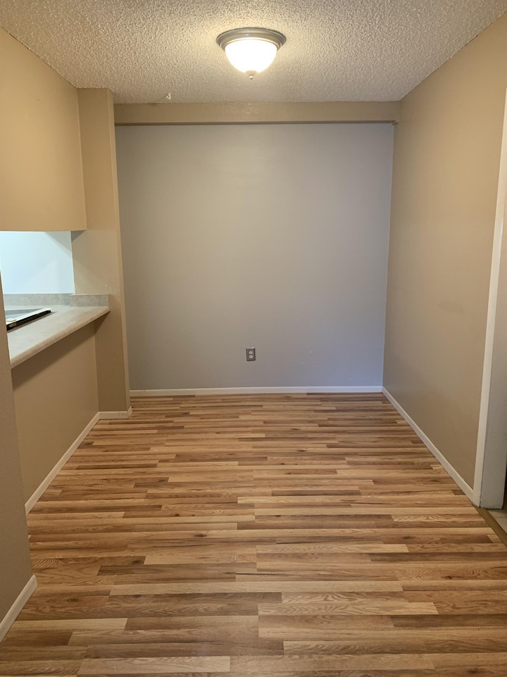 12172 Huron St #29-107 - Photo 2 of 9