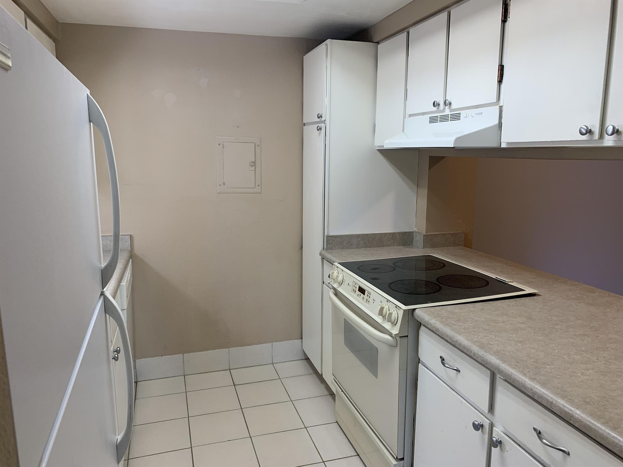12172 Huron St #29-107 - Photo 3 of 9
