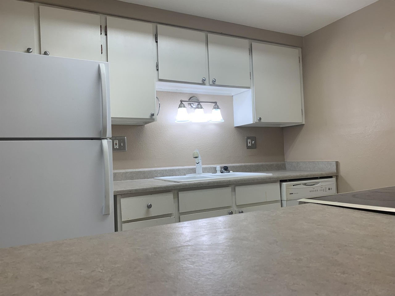 12172 Huron St #29-107 - Photo 4 of 9