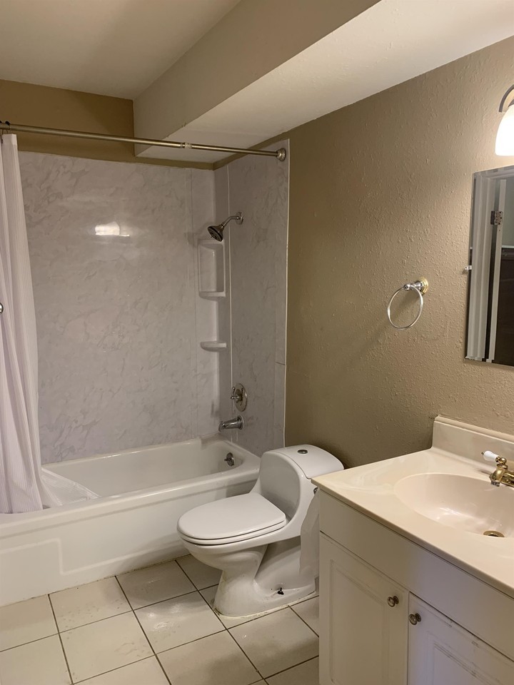 12172 Huron St #29-107 - Photo 5 of 9
