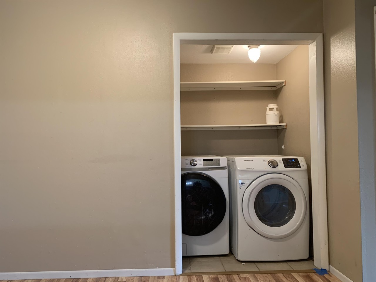 12172 Huron St #29-107 - Photo 6 of 9