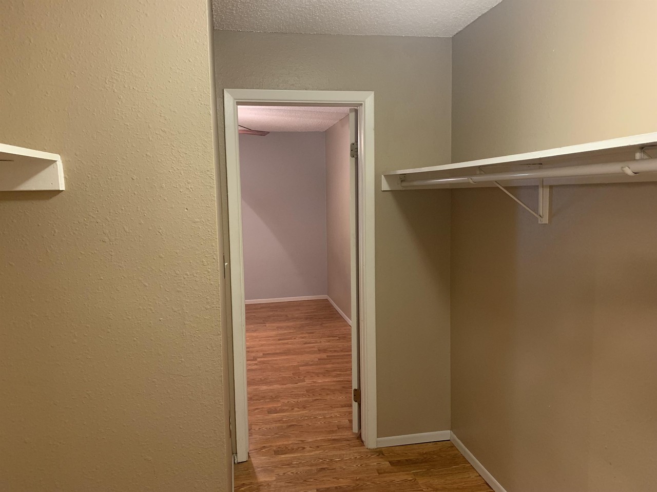 12172 Huron St #29-107 - Photo 7 of 9