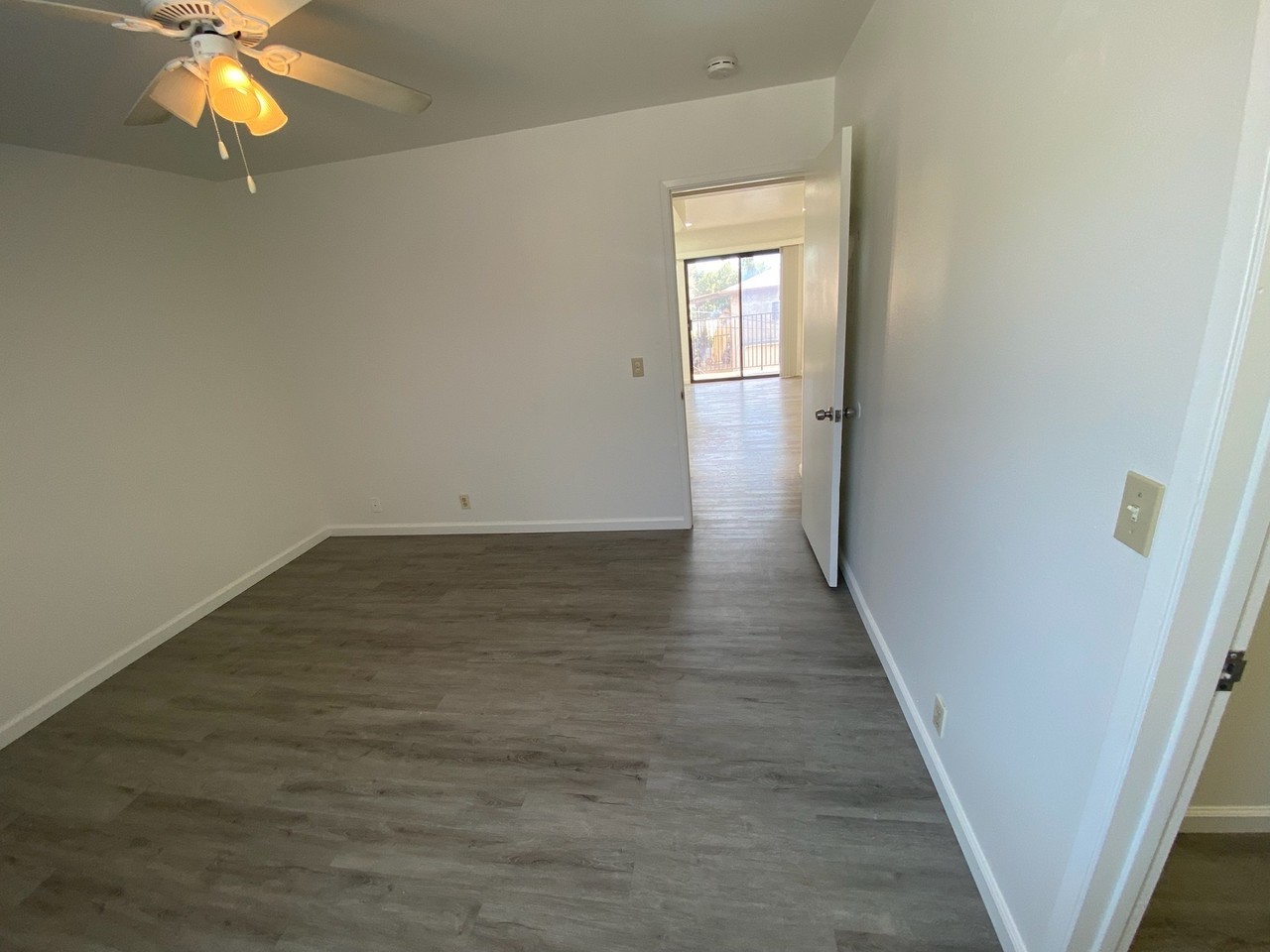 2843 C Street - Photo 6 of 11
