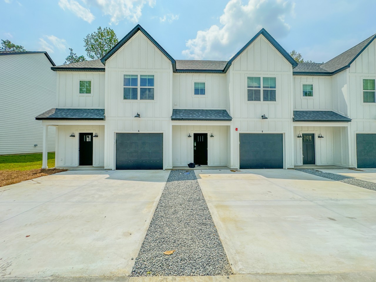 4071 Maranatha Lane - Photo 2 of 50