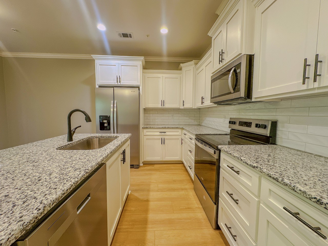 4071 Maranatha Lane - Photo 4 of 50