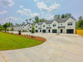featured image of 4083 Maranatha Ln