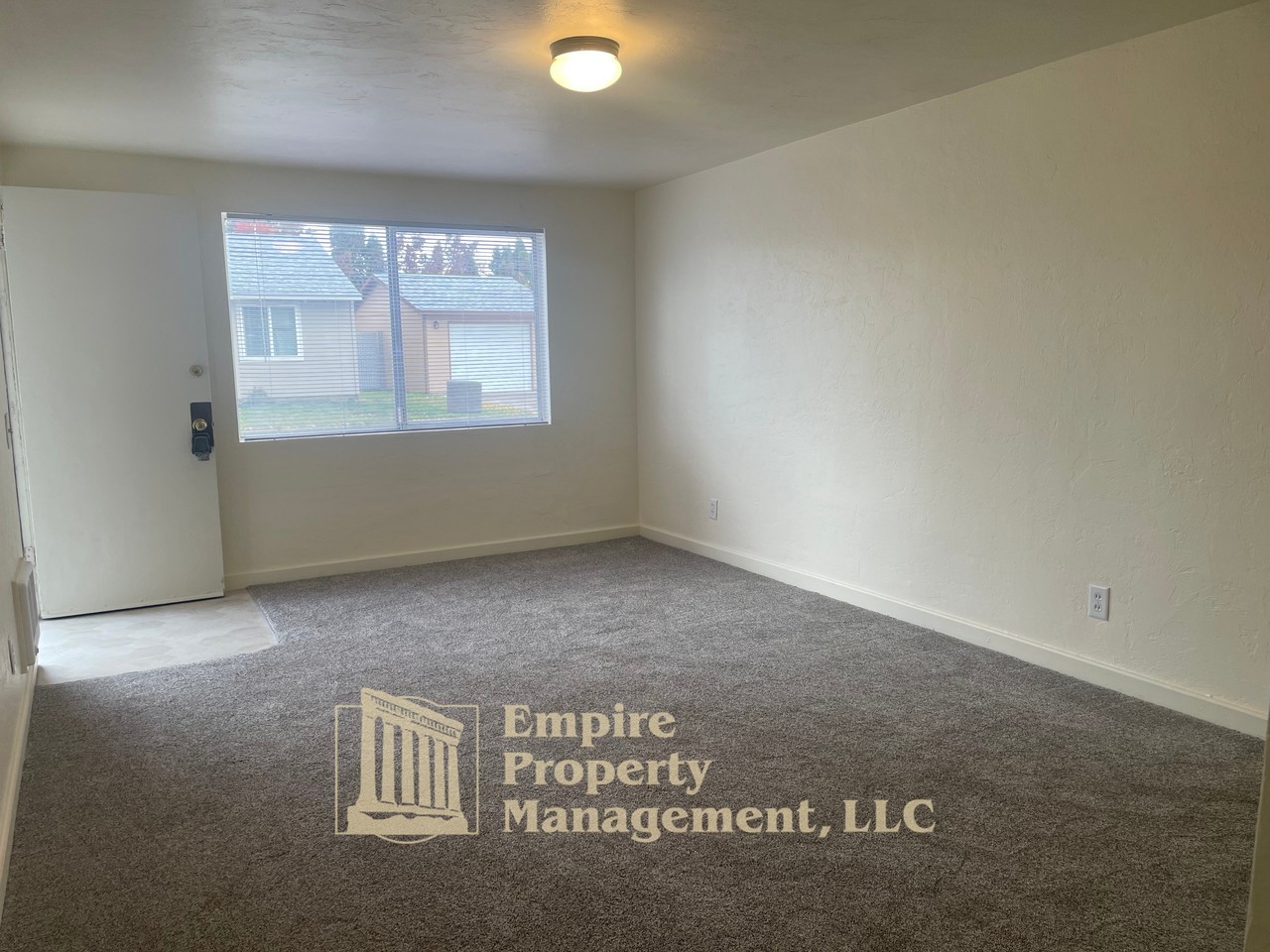 1930 Taft St #1 - Photo 3 of 12