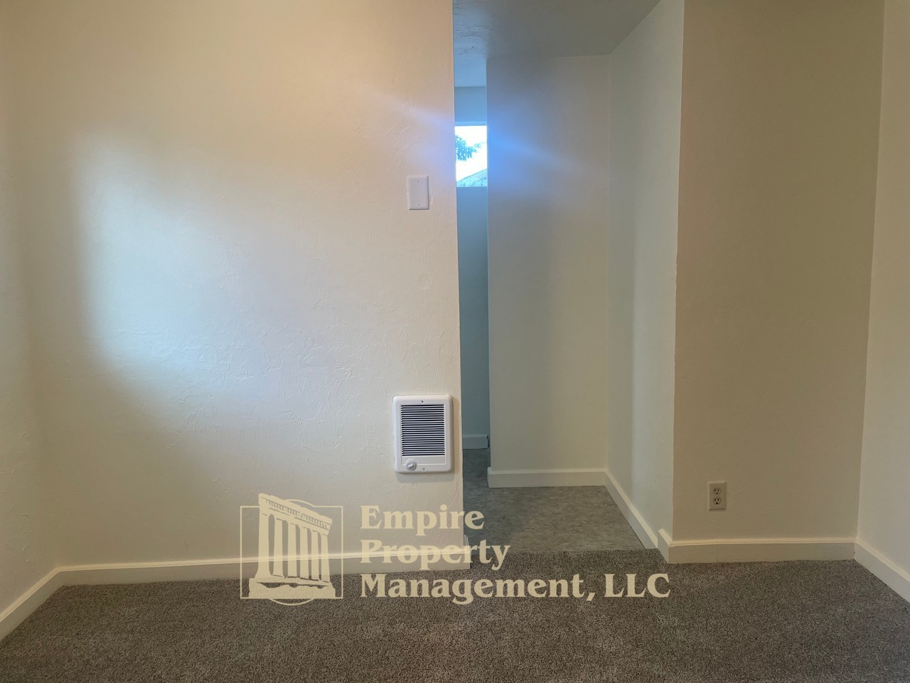 1930 Taft St #1 - Photo 7 of 12