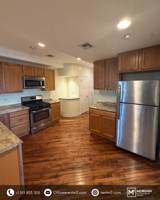 featured image of 17 W Cayuga St