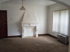 2409 North 52nd Street - Photo 1 of 1