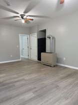 377 Ashley Boulevard New Bedford - Photo 1 of 1