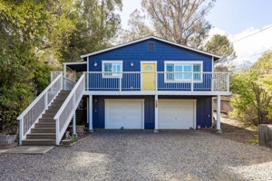 featured image of 729 W Orange Ave #1