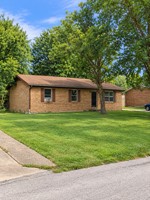 featured image of 313 Center St #1
