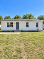 featured image of 111 Ash Ct #1