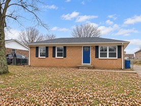 952 Westwood Ct #1 - Photo 1 of 1