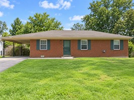 featured image of 112 Bluebird Ct #1
