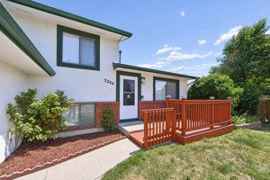 featured image of 2260 Conley Blvd #1