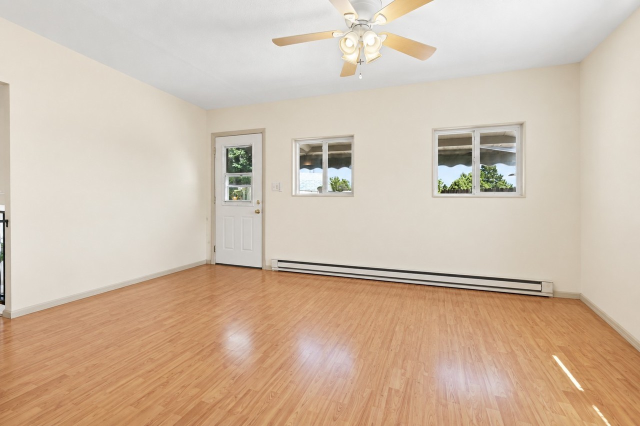 2260 Conley Blvd #1 - Photo 2 of 24