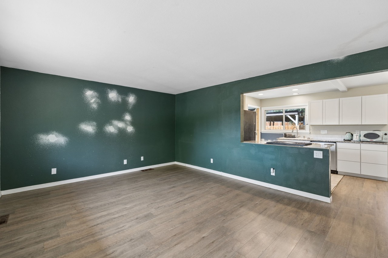 2628 Green Ridge Dr #1 - Photo 3 of 30
