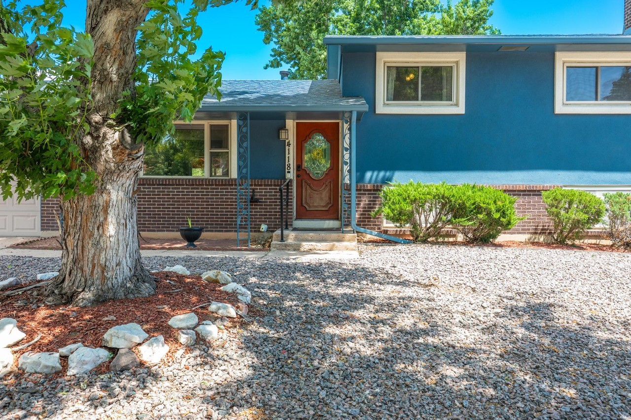 4118 Palmer Park Blvd #1 - Photo 4 of 50