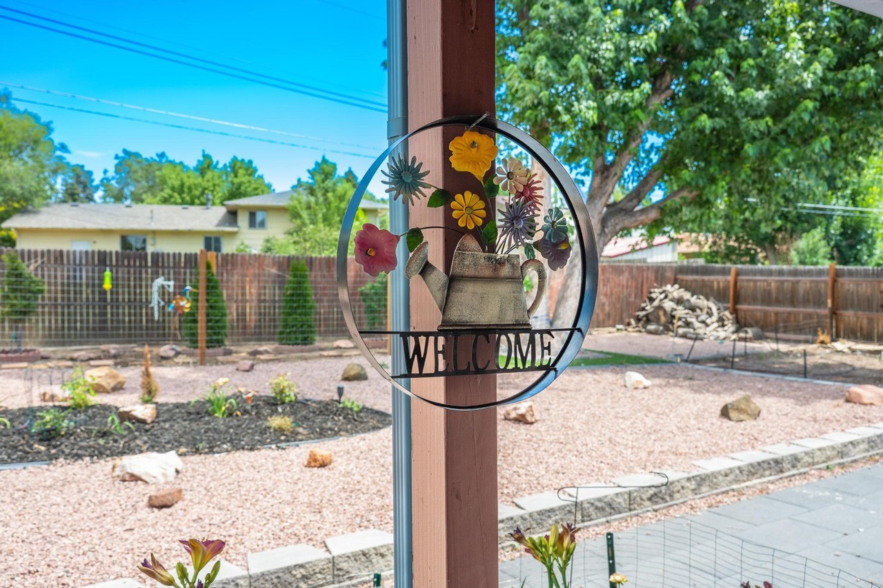 4118 Palmer Park Blvd #1 - Photo 7 of 50