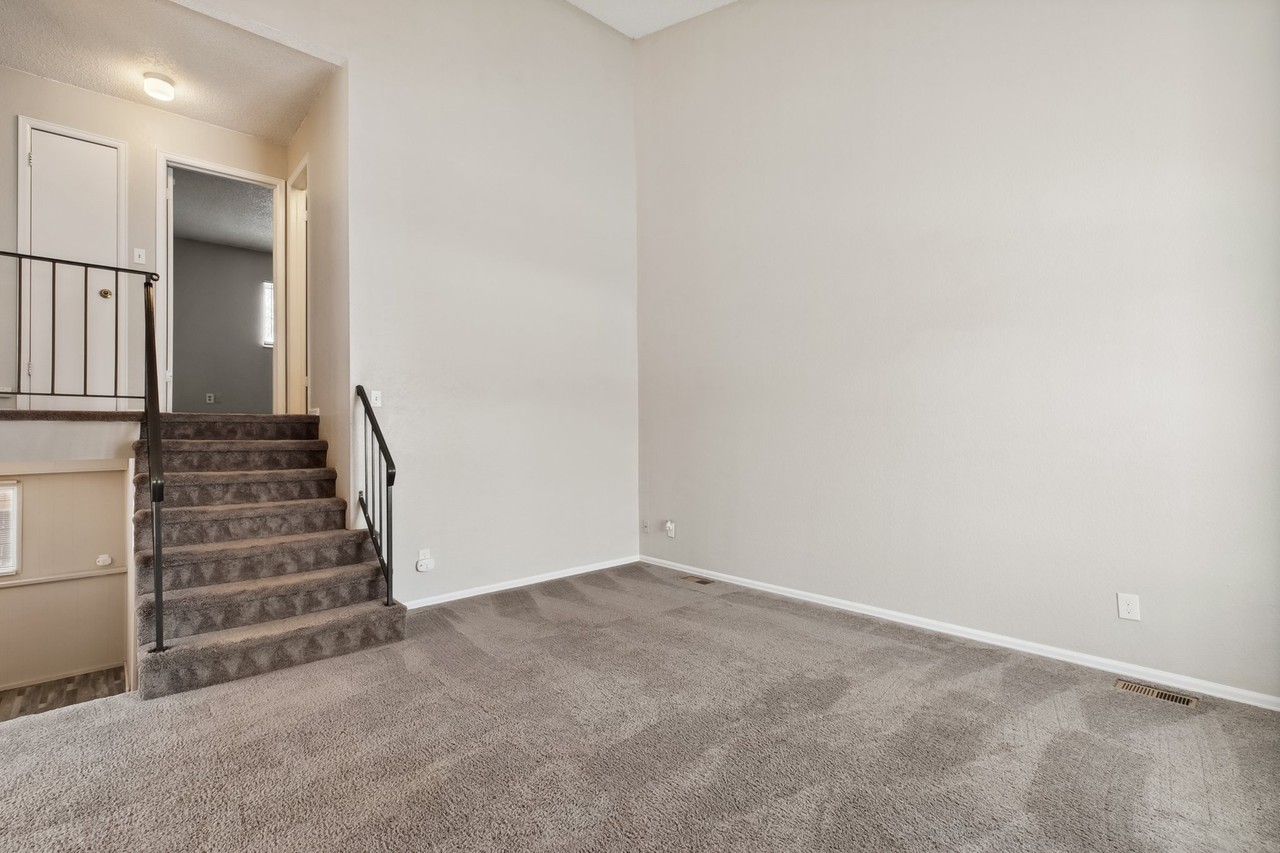 4931 Joseph Dr #1 - Photo 5 of 32