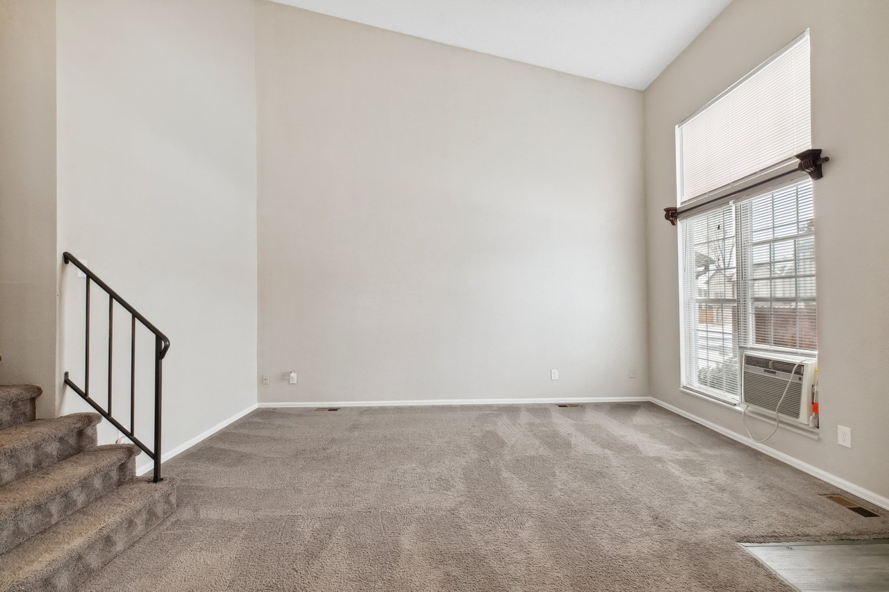 4931 Joseph Dr #1 - Photo 6 of 32
