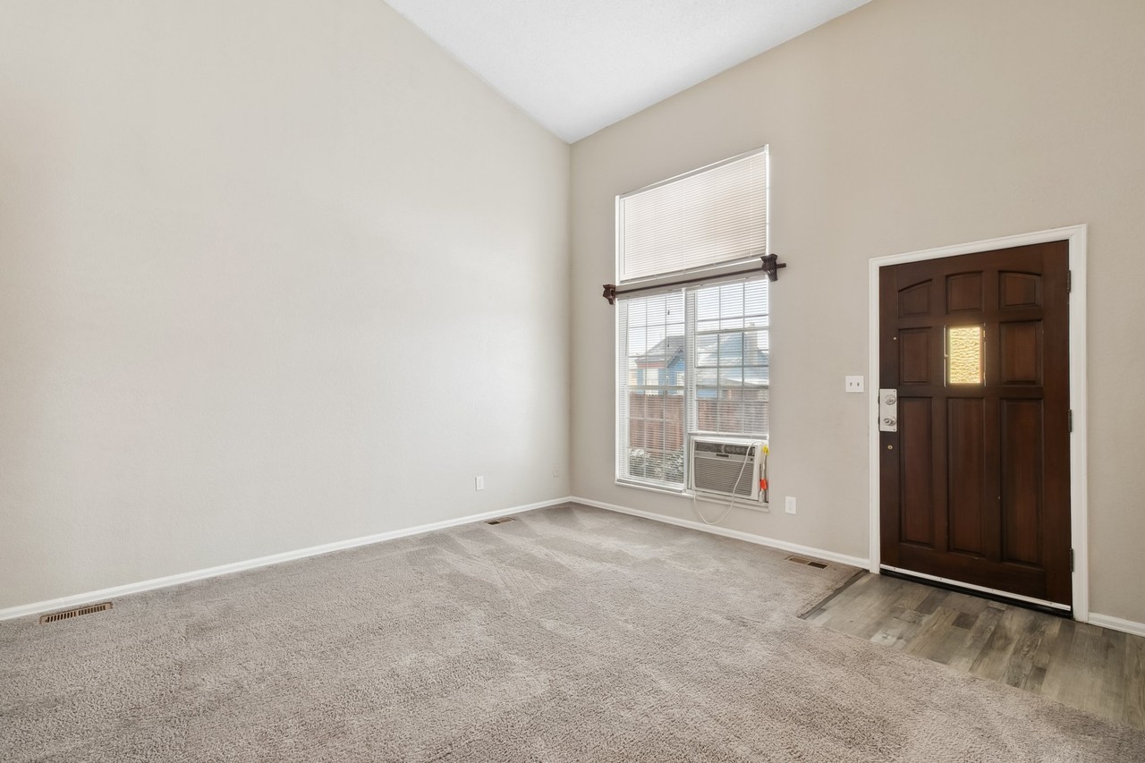 4931 Joseph Dr #1 - Photo 7 of 32