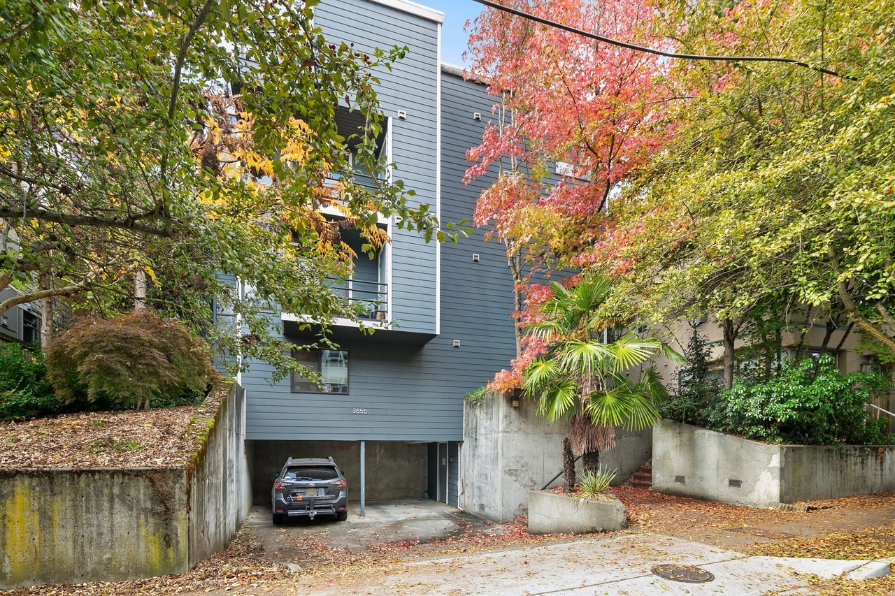 3655 Albion Pl N #3 - Photo 2 of 18