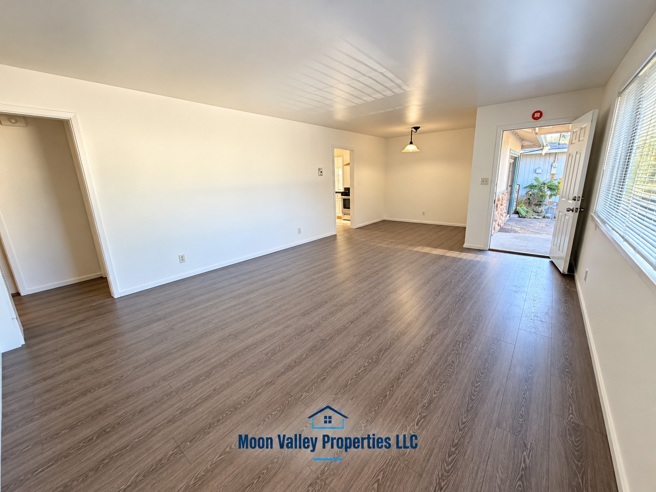 6028 Susan Dr #1 - Photo 2 of 10