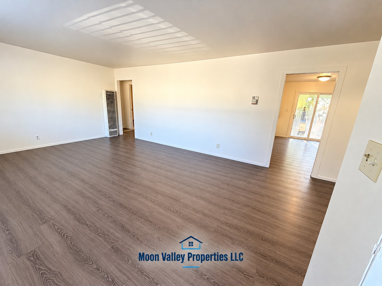 6028 Susan Dr #1 - Photo 3 of 10
