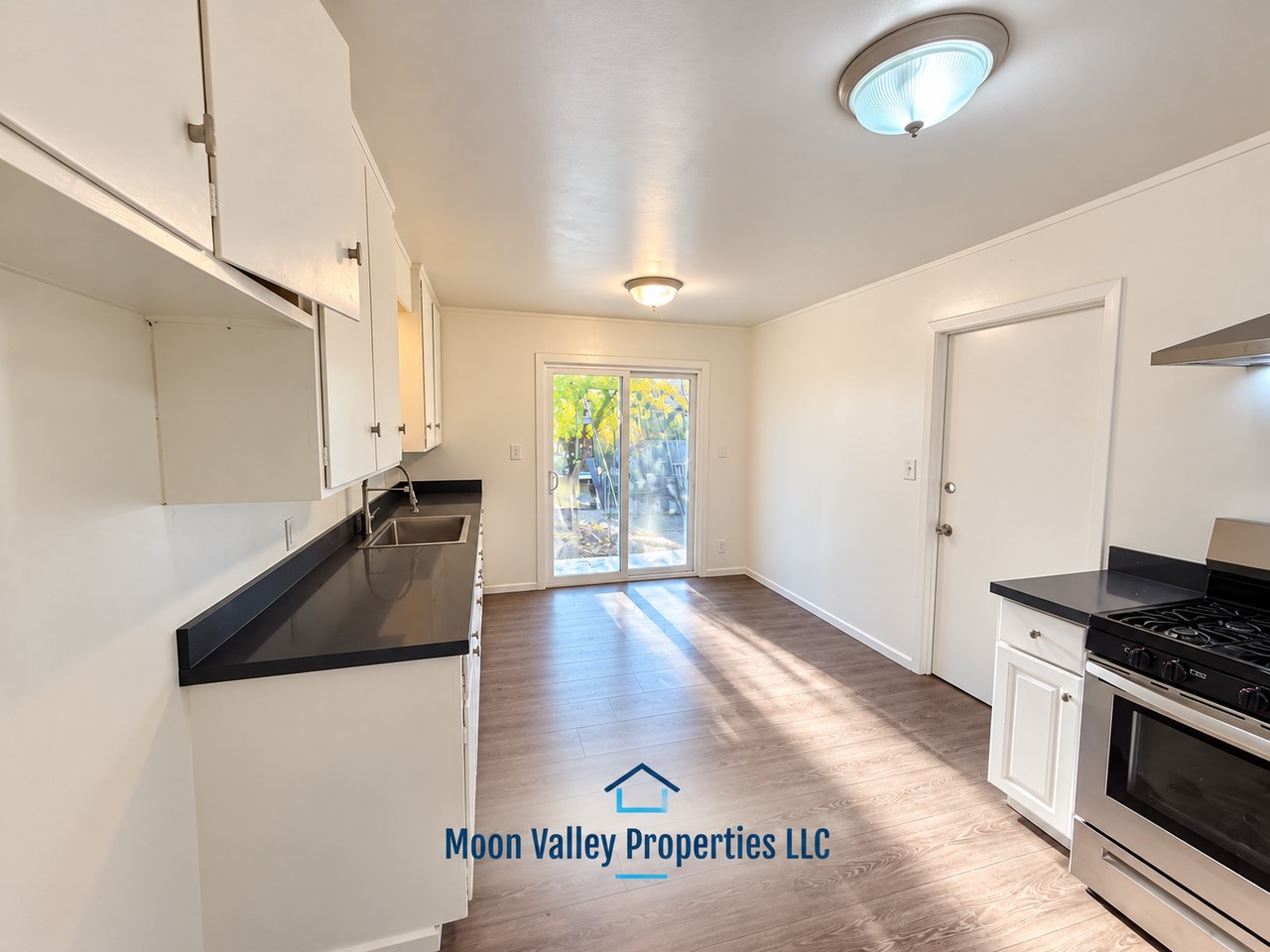 6028 Susan Dr #1 - Photo 5 of 10