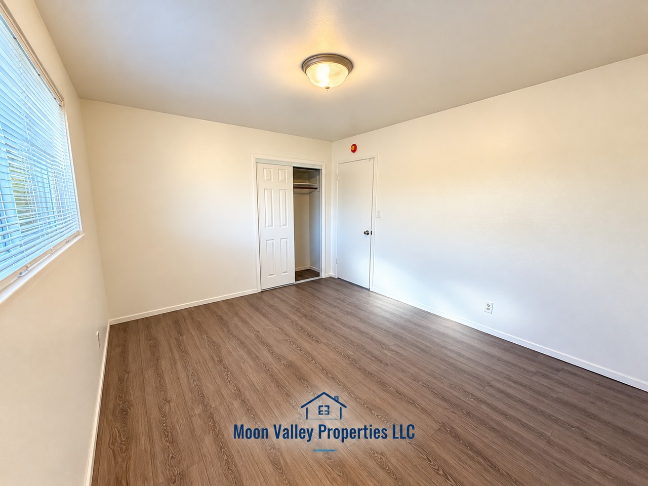 6028 Susan Dr #1 - Photo 7 of 10
