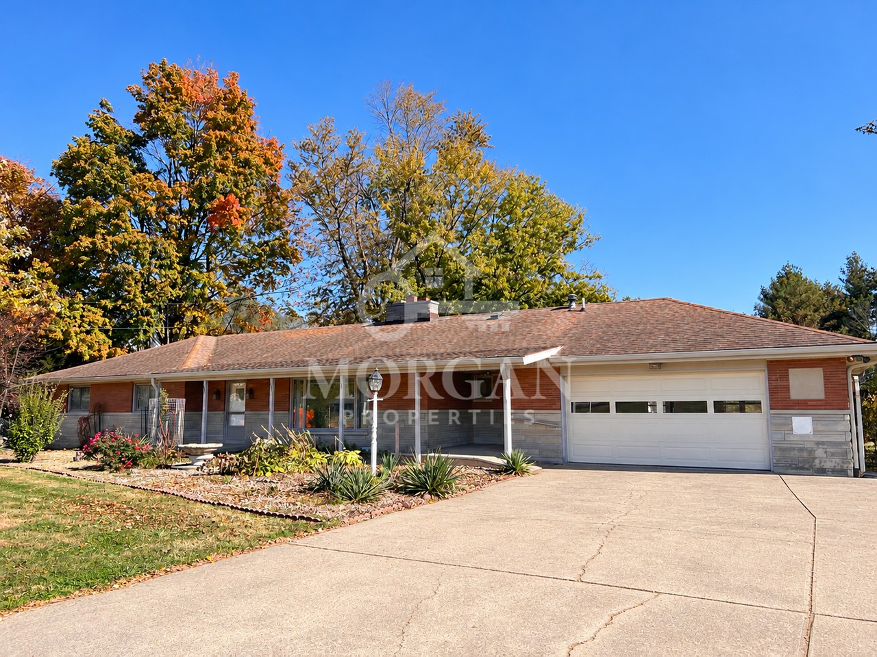 3292 N State Road 9 #1