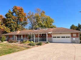 featured image of 3292 N State Road 9 #1