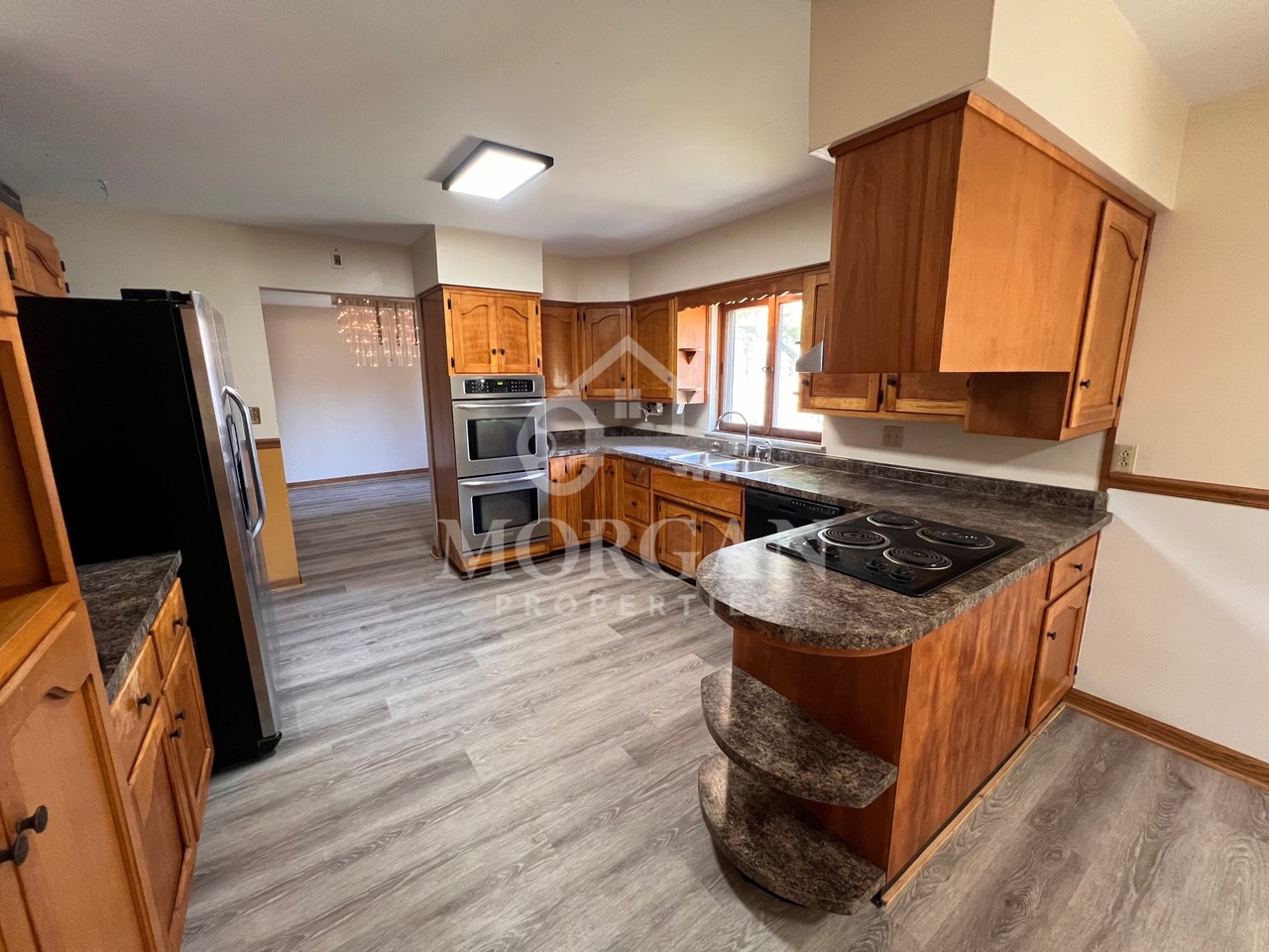 3292 N State Road 9 #1 - Photo 3 of 12