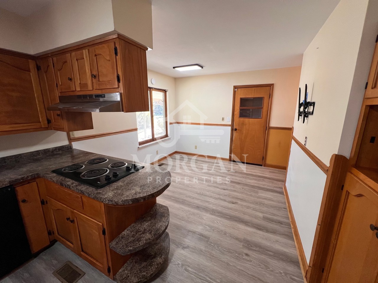 3292 N State Road 9 #1 - Photo 4 of 12
