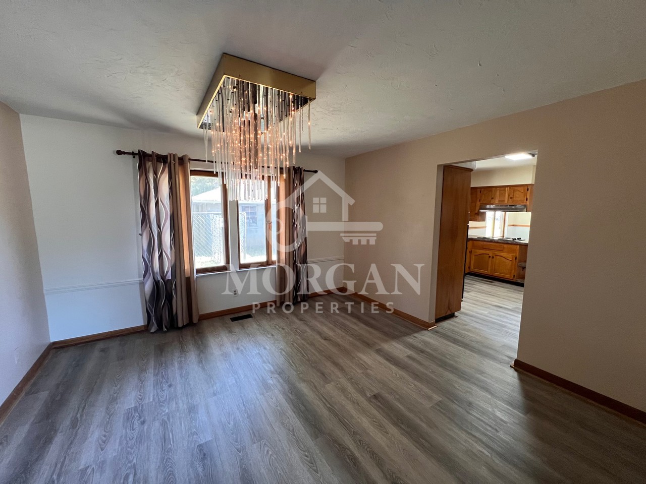 3292 N State Road 9 #1 - Photo 5 of 12