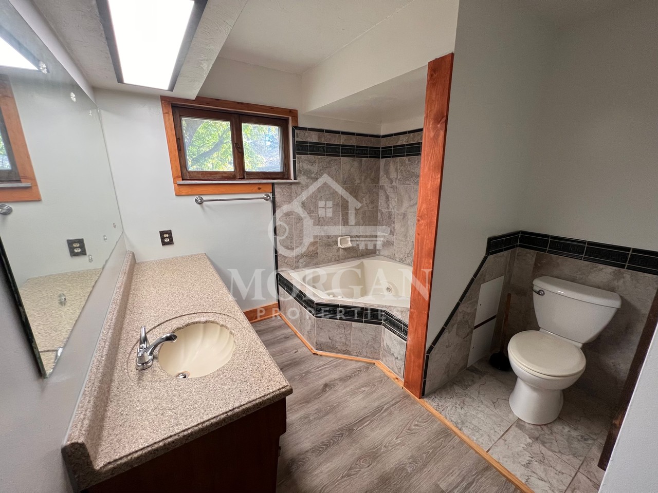 3292 N State Road 9 #1 - Photo 6 of 12