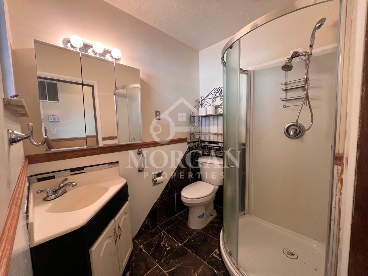 3292 N State Road 9 #1 - Photo 7 of 12