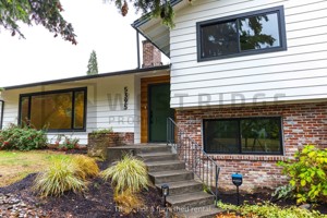 featured image of 5395 Sw Chestnut Ave #1